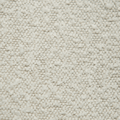 PerformaBoucle Swatch Samples - Plush + Oak (All)