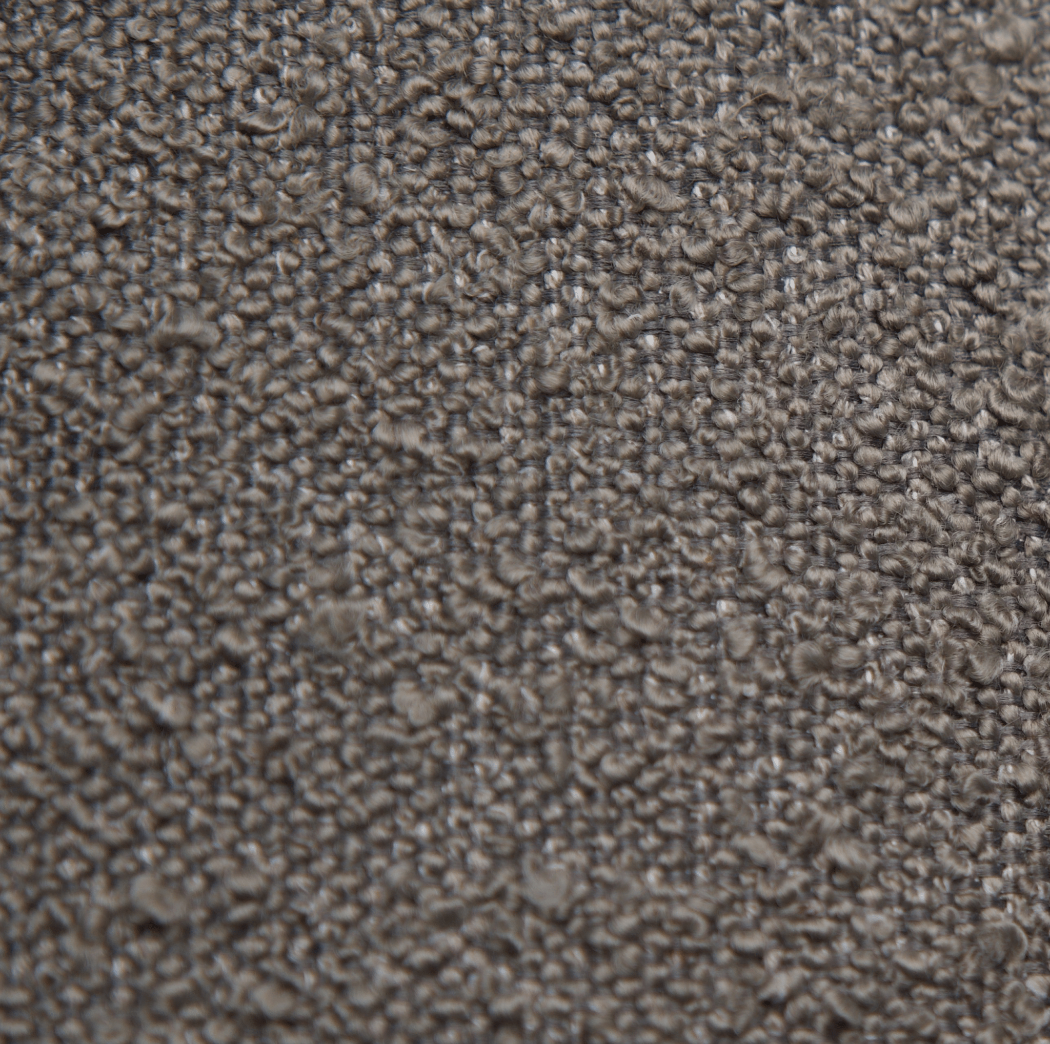 PerformaBoucle Swatch Samples - Plush + Oak