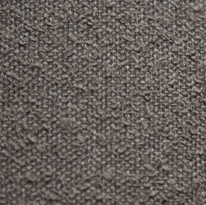 PerformaBoucle Swatch Samples - Plush + Oak (All)