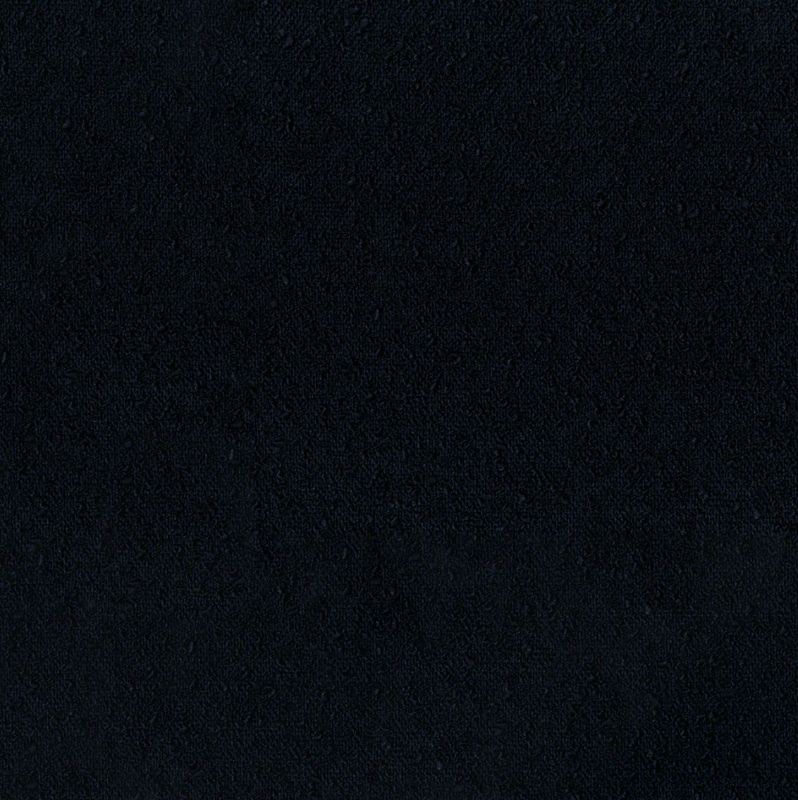 PerformaBoucle - Midnight - Plush + Oak