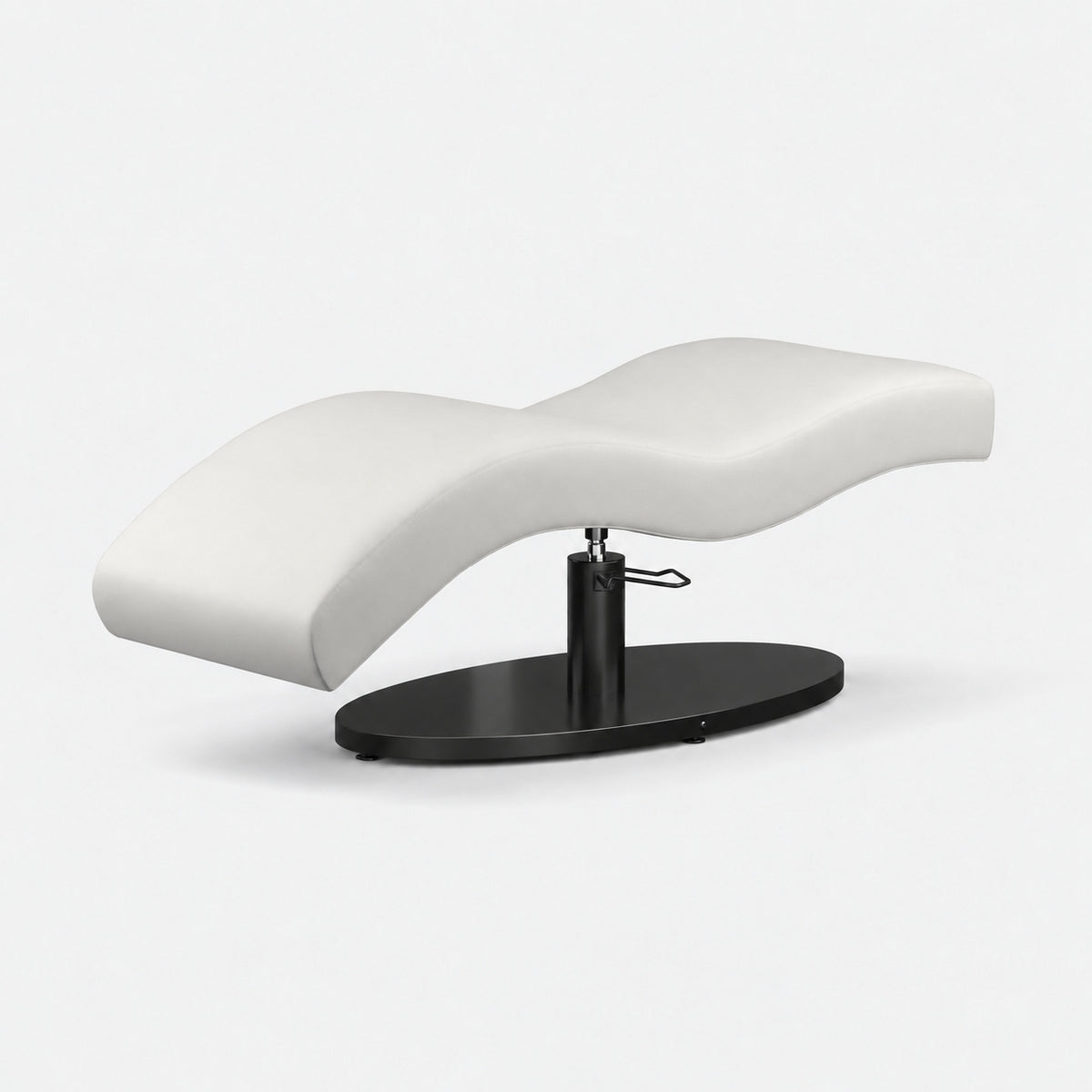 Vera Sleek 360