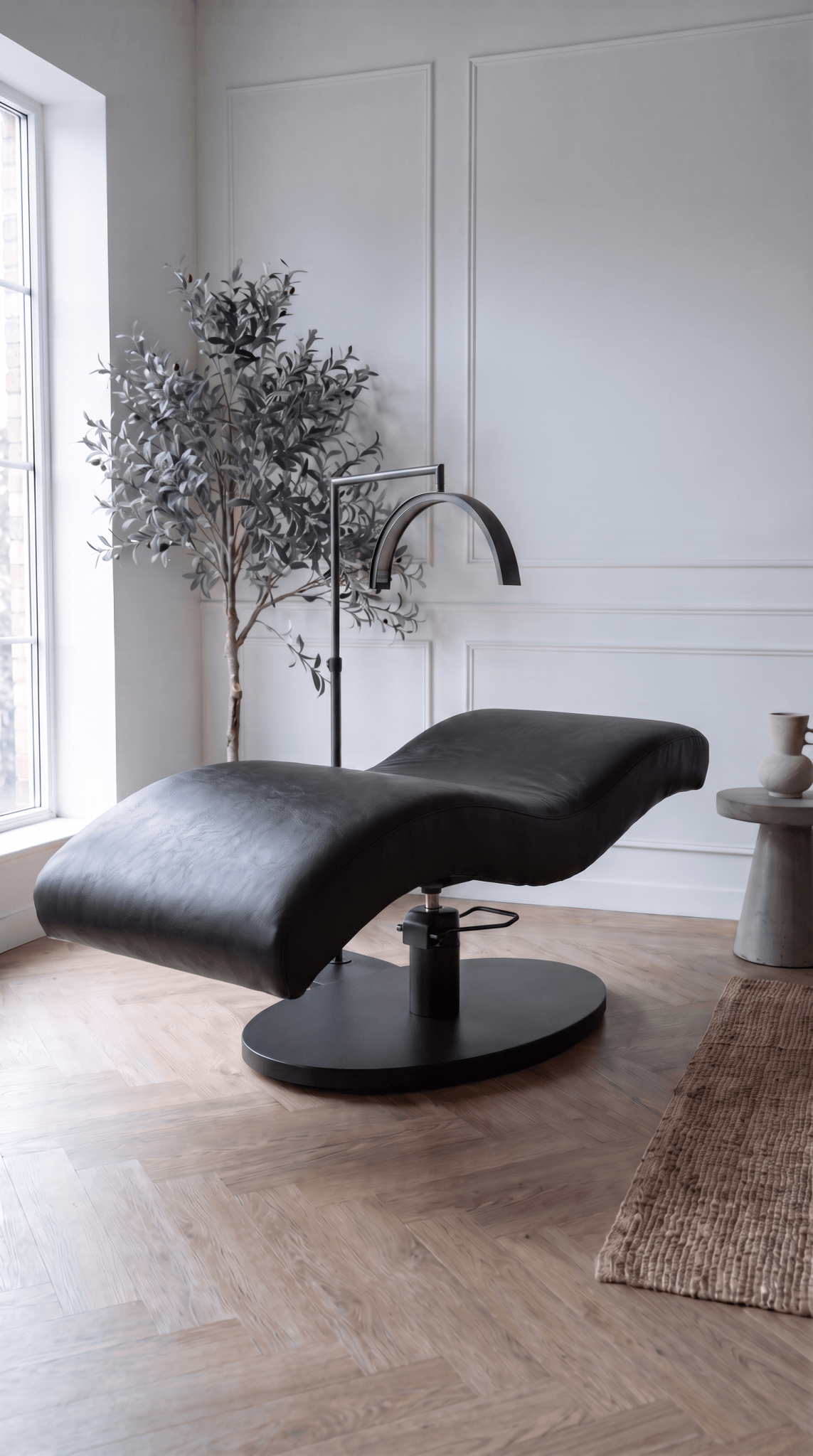 Vera Sleek 360