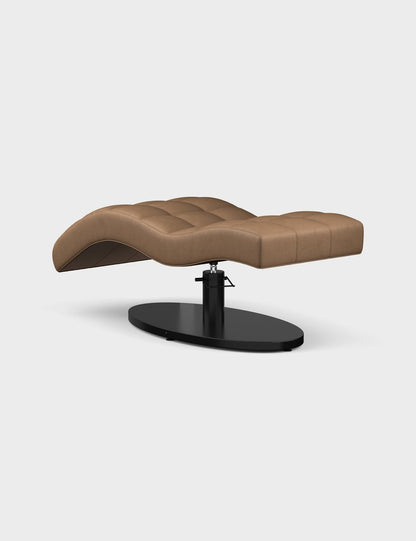 (Cappuccino)#color_cappuccino