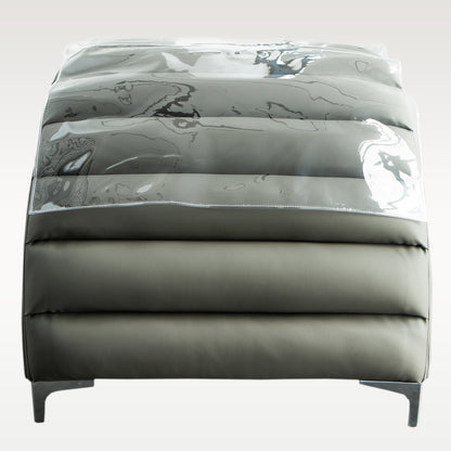 Edda Bed Cover (all) (start)